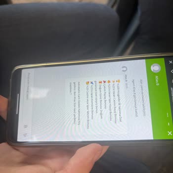 Ast@bahis İade Sorunu Ve Canlı Destek Şikayeti