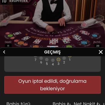 Ast@bahis İade Sorunu Ve Canlı Destek Şikayeti