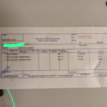 Quick Sigorta'dan Yanıtsız Kalan Hasar Ödemesi Talebi