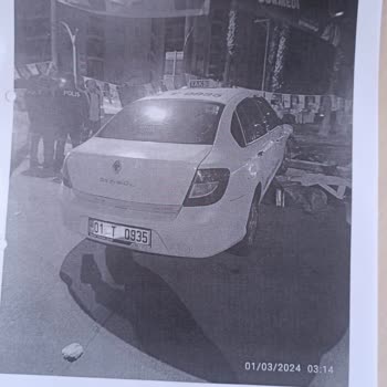 Quick Sigorta'dan Yanıtsız Kalan Hasar Ödemesi Talebi