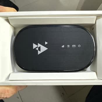 IMEI Kopyalanan Modemle Mağdur Oldum!