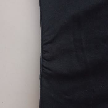 Ellya (ellya.giyim) Defolu Ürün Ve Kötü Müşteri Hizmeti