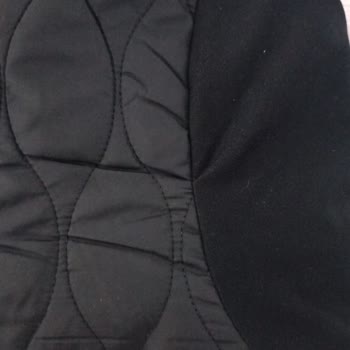 Ellya (ellya.giyim) Defolu Ürün Ve Kötü Müşteri Hizmeti