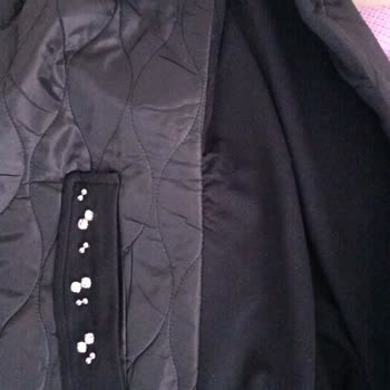 Ellya (ellya.giyim) Defolu Ürün Ve Kötü Müşteri Hizmeti