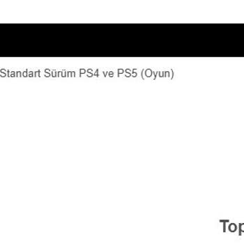 Çalınan PSN Hesabı Ve Yetkisiz Alışveriş Sorunu