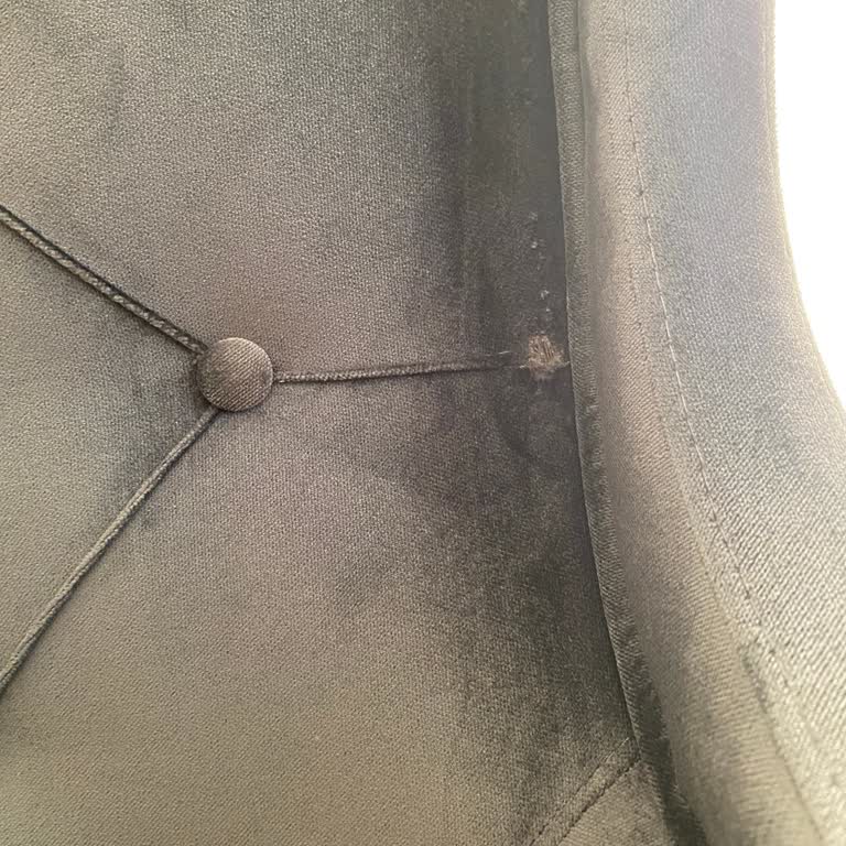 Enza Home'dan Beklenmedik Garanti Sorunu