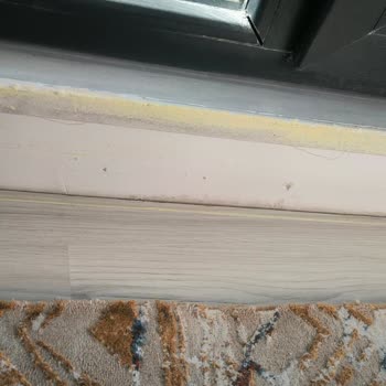 Armut.com Üzerinden Anlaşılan Ustanın İşçiliği Hayal Kırıklığı Yarattı