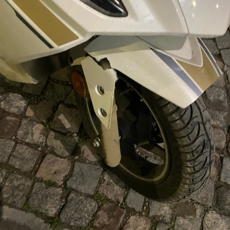 Garanti Sürecinde Parça Tedarik Sorunu