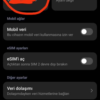 Xiaomi Türkiye Servisinden Yanıtsız Bekleyiş
