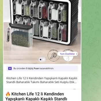 Yanıltıcı İndirim Ve İptal Edilen Siparişler