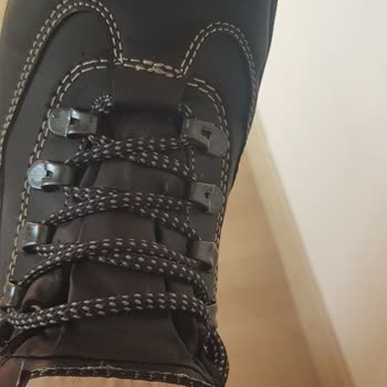 Scooter Botlarımın Kalite Sorunu