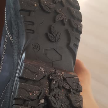 Scooter Botlarımın Kalite Sorunu