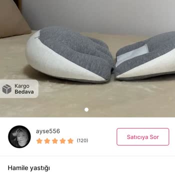 Gardırop Uygulamasında Ödeme Yapıldı, Ürün Teslim Edilmedi