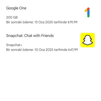 Haksız Abonelik Ücreti Kesintisi