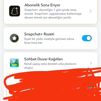 Haksız Abonelik Ücreti Kesintisi