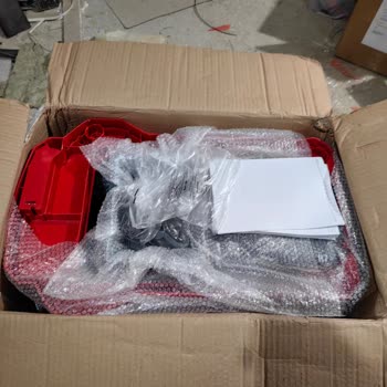 Epttavm'de İade Süreci Ve Müşteri Hizmetleri Sorunu