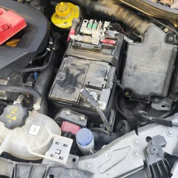 Fiat Aracın Arkasında Duramayan Bir Firma