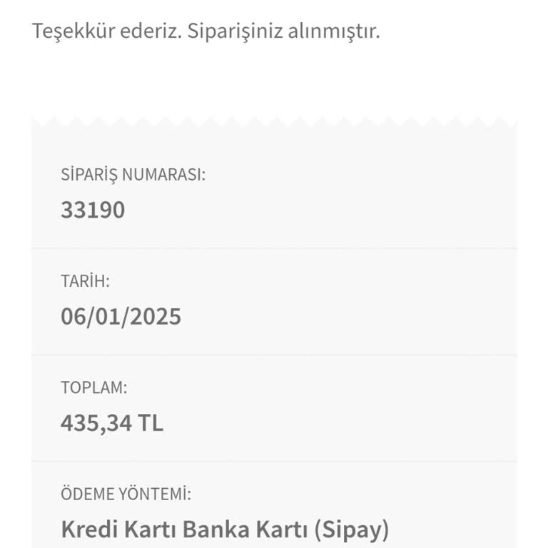 Mayo Denizi Kargolama Süresindeki Gecikme Ve İletişim Eksikliği