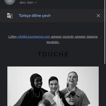 İade Sürecinde Yaşanan Gecikme Ve İletişim Sorunları