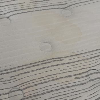 Yatakta Sararma Ve Kullanıcı Hatası İddiası İle Mücadele