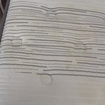 Yatakta Sararma Ve Kullanıcı Hatası İddiası İle Mücadele