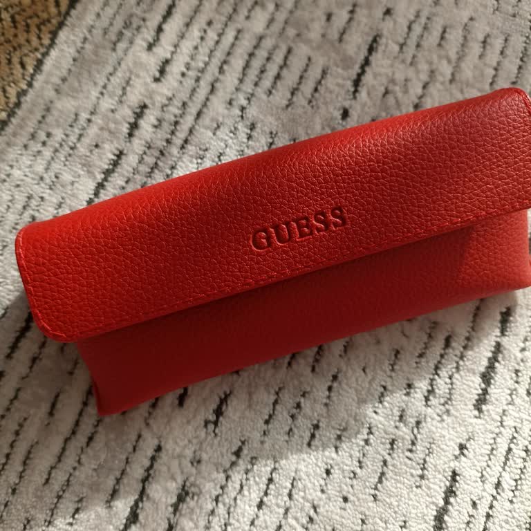 Atasun Optik'te Sürekli Tekrarlayan Gözlük Sorunları Ve Yetersiz Hizmet