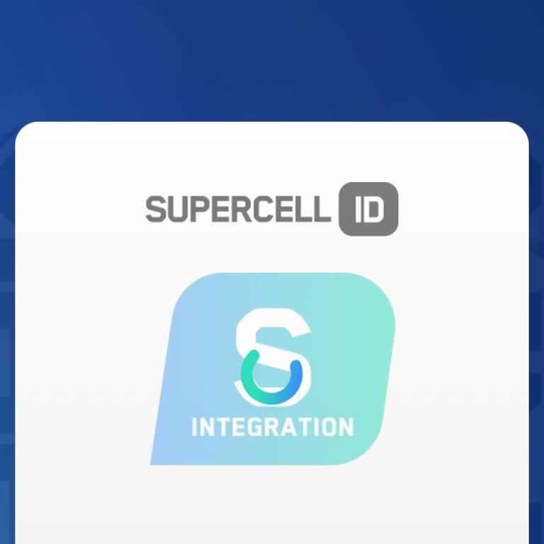 Satın Aldığım Ürün İçin İletişim Kesildi