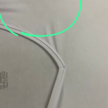 Siemens Çamaşır Makinesi Yağ Sızıntısı Ve Yetersiz Servis Hizmeti