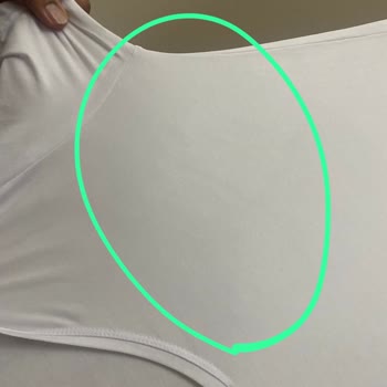 Siemens Çamaşır Makinesi Yağ Sızıntısı Ve Yetersiz Servis Hizmeti