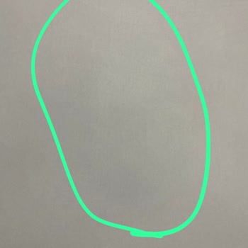 Siemens Çamaşır Makinesi Yağ Sızıntısı Ve Yetersiz Servis Hizmeti