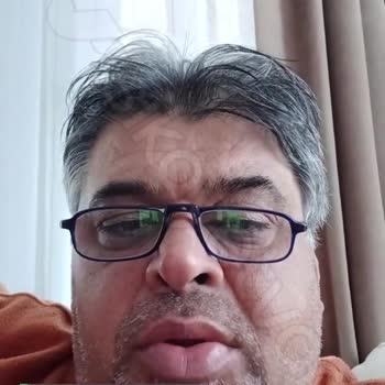 Türk Telekom Engelli İndirimi Yapılmadı!