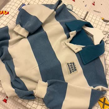 Ürün Kalitesi Ve Müşteri Hizmetleri Hayal Kırıklığı