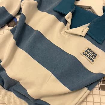 Ürün Kalitesi Ve Müşteri Hizmetleri Hayal Kırıklığı