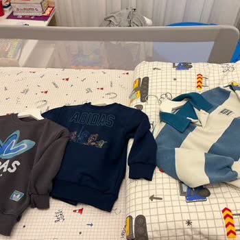 Ürün Kalitesi Ve Müşteri Hizmetleri Hayal Kırıklığı