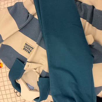 Ürün Kalitesi Ve Müşteri Hizmetleri Hayal Kırıklığı