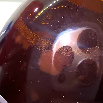 Argivit Focus Şurup: Güven Sarsan Ürün Sorunları