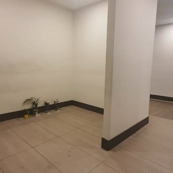 Çiçek Sepeti Şikayeti