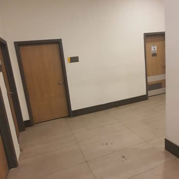 Çiçek Sepeti Şikayeti