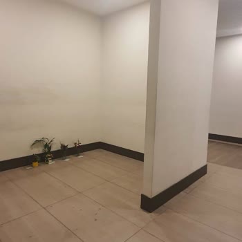 Çiçek Sepeti Şikayeti