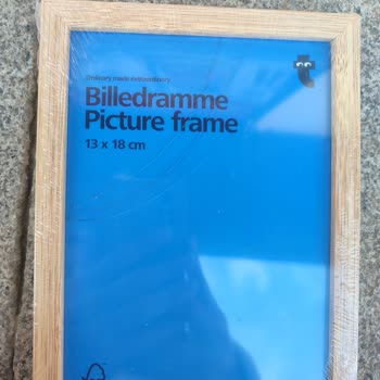 Kullanılmamış Ürün İçin İade Sorunu