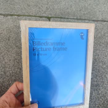 Kullanılmamış Ürün İçin İade Sorunu