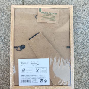 Kullanılmamış Ürün İçin İade Sorunu