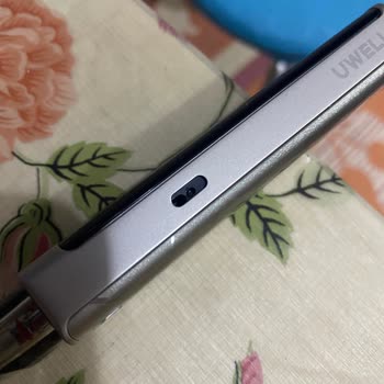 Üretim Hatası Ve İletişim Eksikliği