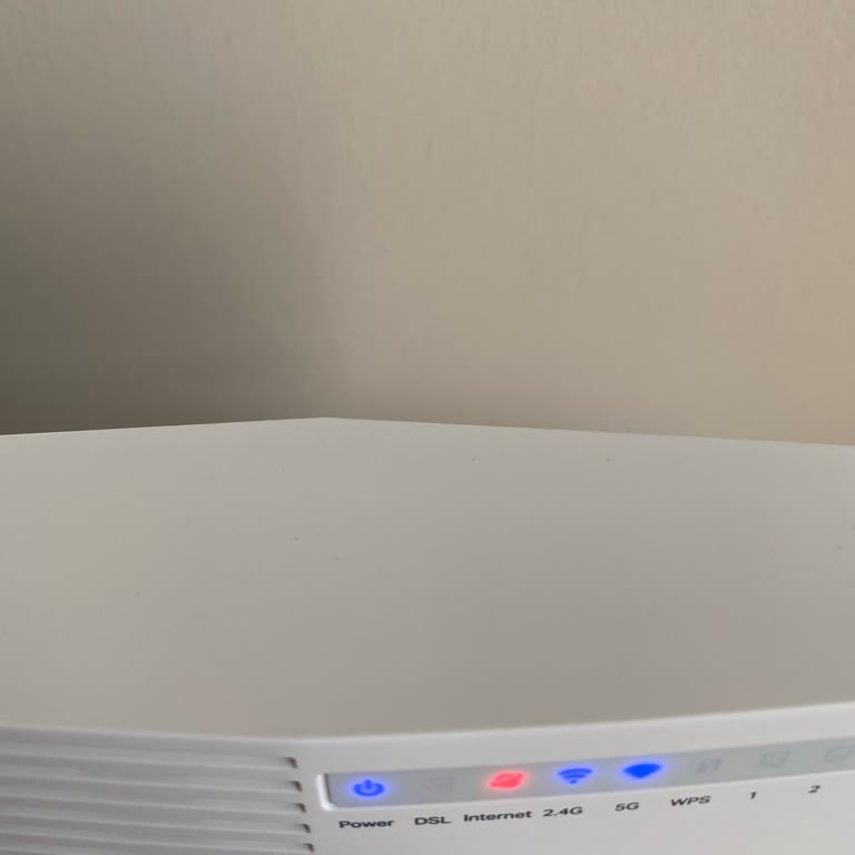 Türk Telekom Altyapı Sorunları Ve İletişim Eksikliği