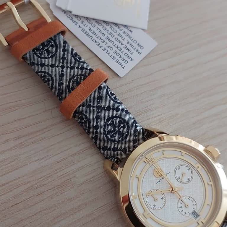 Beymen'den Aldığım Kusurlu Saat Ve Zorlayıcı İade Süreci