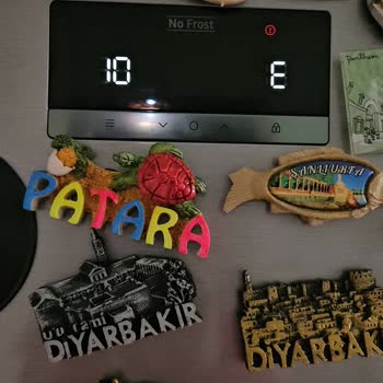 Samsung Buzdolabı Servis Sorunu Ve Garanti Süresi Çelişkisi