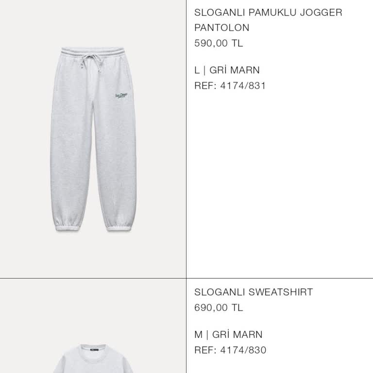 Zara Online Sipariş Gecikmesi: 10 Günlük Bekleyiş