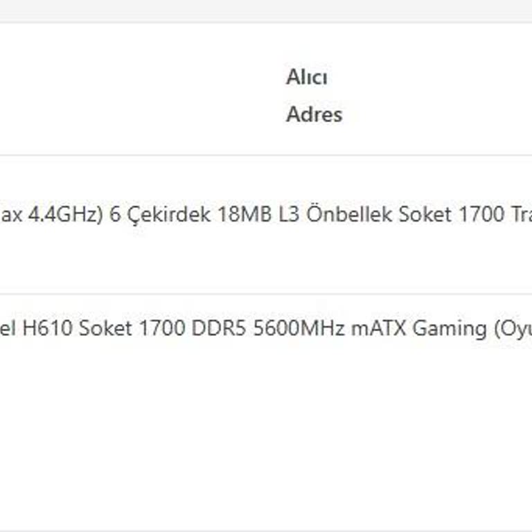 Arızalı Ürün Ve İade Sorunu: Müşteri Memnuniyetsizliği