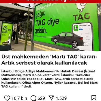Yanıltıcı Bilgilendirme Ve İletişimsizlik Mağduriyeti