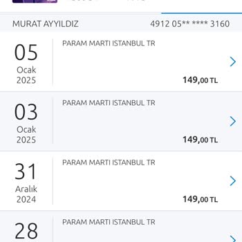Yanıltıcı Bilgilendirme Ve İletişimsizlik Mağduriyeti